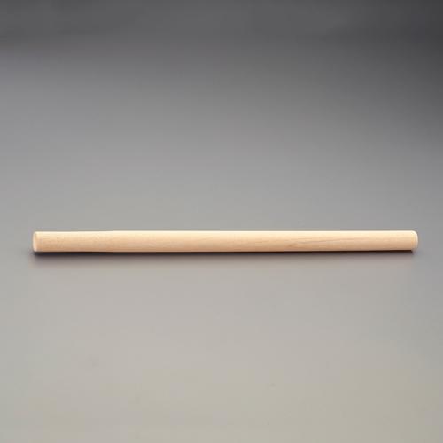 ESCO Wooden Handle for Ladle, 900mm EA991X-123