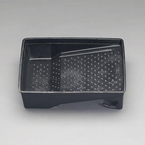 ESCO 300x375x90 H mm Paint Tray EA109NY-11