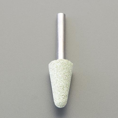 ESCO #46・16x32mm/6mm Shaft Mounted Grinding Wheel Ceramic EA819GA-806