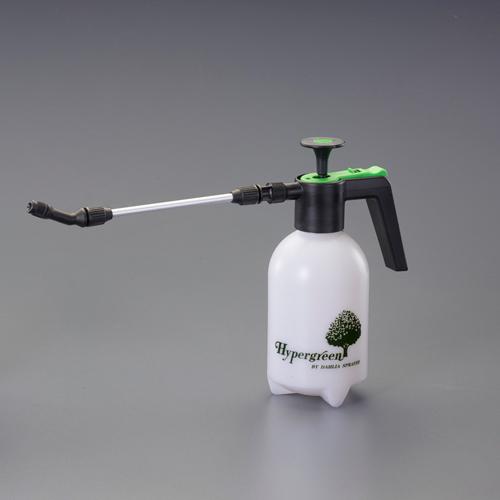 1.0L Hand Sprayer (Long Nozzle)