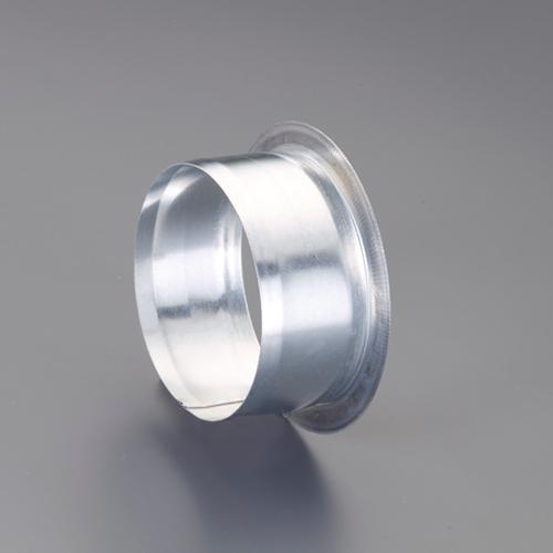ESCO Spiral Duct Retaining Collar φ200mm EA997DE-55