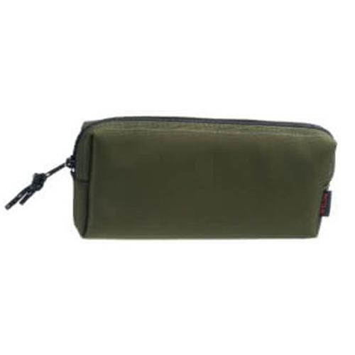 95x200x25mm Small Item Case (Olive)