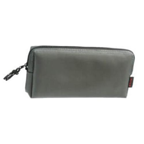 95x200x25mm Small Item Case (Gray)