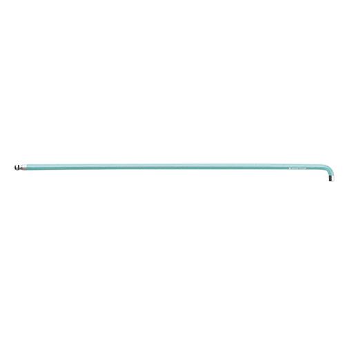 1.5x80mm [Ball Hexagon] Wrench