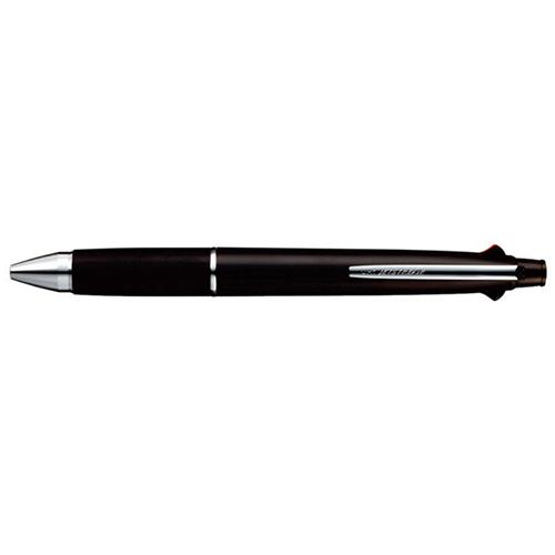 ESCO 0.5mm Sharp Ballpoint Pen (Black/Red/Blue/Green) EA765MG-341