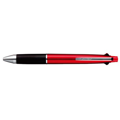 ESCO 0.5mm Sharp Ballpoint Pen (Black/Red/Blue/Green/Bordeaux) EA765MG-343