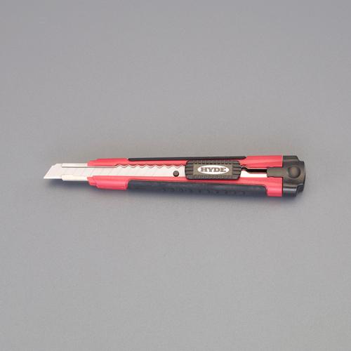 Esco 140mm Utility Knife EA589AH-30