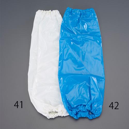450mm Arm Cover (Polyurethane/Blue)