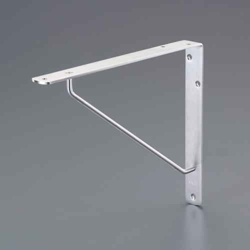 Esco Shelf Bracket Stainless Steel 180x100x16mm EA951EC-64