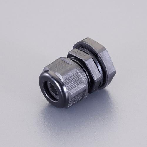 Esco Cable Gland (Waterproof Type) 20.0-26.0mm/G1-1/4 EA948HT-12