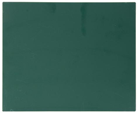 110x140mm Replacement Board (Green)