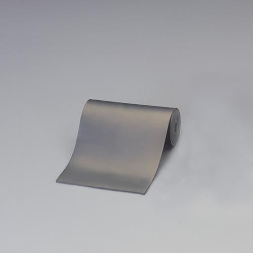 ESCO 150x3.0mmx1m Rubber Sheet (Roll) EA997XC-131