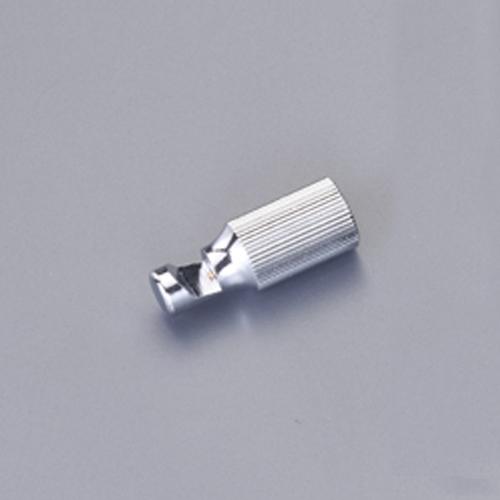 ESCO Herbicide Spray Nozzle EA115YL-100