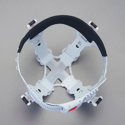 Esco Helmet Liner EA998AS-5