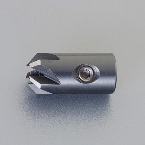 ESCO Woodworking Countersink 12.0x6.0mm EA824LM-106