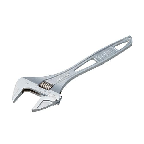 ESCO Wide Monkey Wrench, Lightweight, 300mm/46mm, EA530GA-25