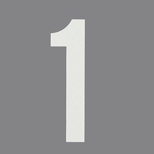 Road surface traffic signs[1]