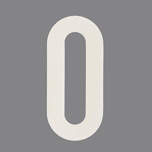 Road surface traffic signs[0]