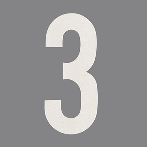 Road surface traffic signs[3]