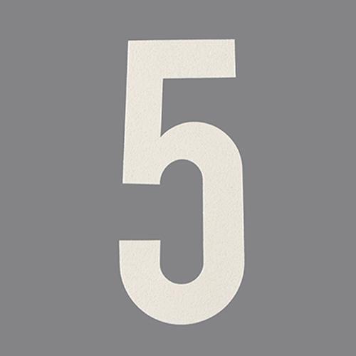 Road surface traffic signs[5]