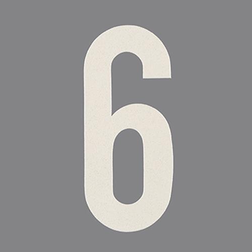 Road surface traffic signs[6]