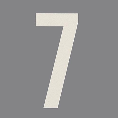 Road surface traffic signs[7]