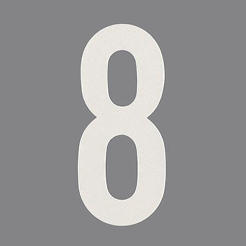 Road surface traffic signs[8]