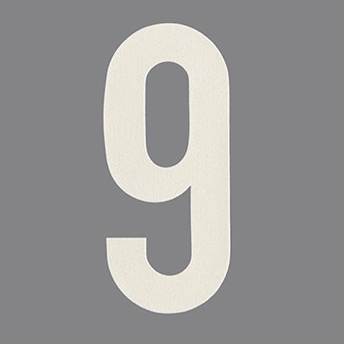 Road surface traffic signs[9]