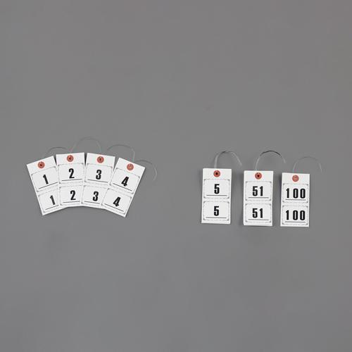 4550061995938