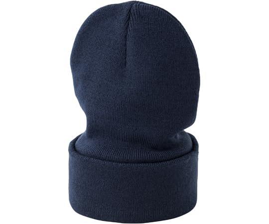 knit cap