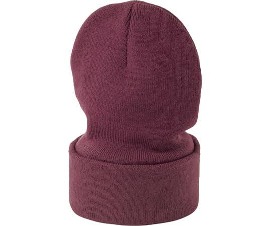 knit cap