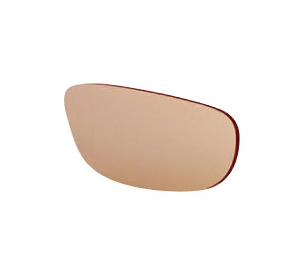 AF-102 Replacement Lens Light Brown