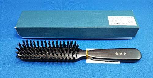 Kanaya Brush Hair Brush No. 115