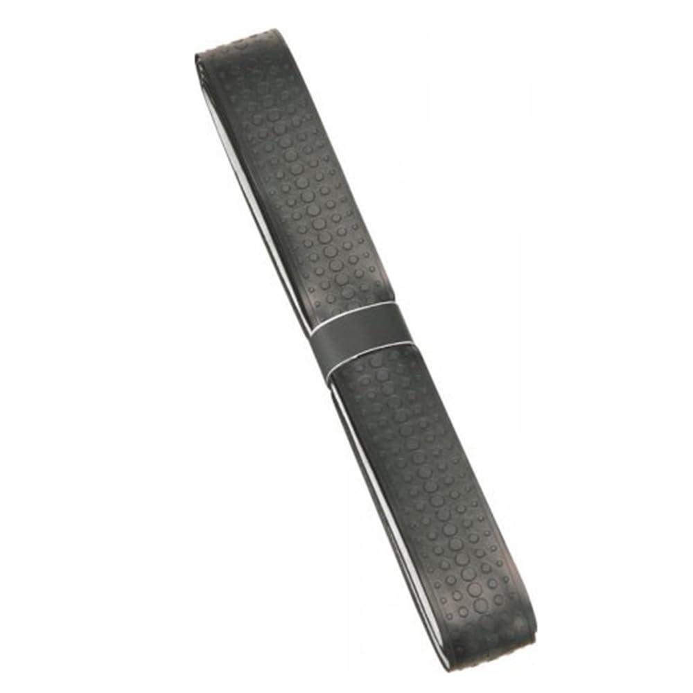 NICHYO Replacement Grip Leather Grip Tape Black GTK