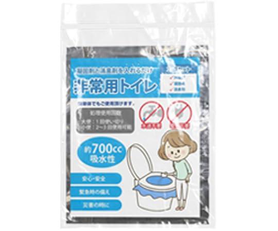 ASICS Training Junior Mid-Fit Long Sleeve Base Layer Shirt - Kids

Description\n\n・Long-term team-compatible item number・Extensive variations for adults (long sleeve, short sleeve, sleeveless) and juniors (long sleeve, short sleeve)・Team-compatible color options (7 colors)・Mid-fit item designed for a comfortable, moderate fit・Features lightweight, stretchy material with excellent moisture-wicking and quick-drying properties for ease of movement

Brand Name: ASICS

ASICS Training Wear

Junior Mid