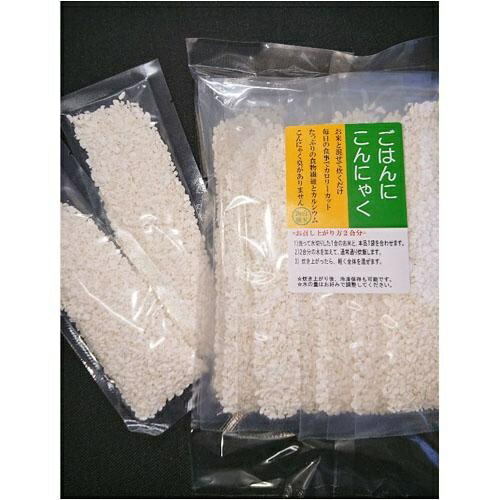 Astro Products - AP Size Conversion Quick Adapter - 2-Piece Set

■Product Specifications:

《Concave 1/4DR → Convex 3/8DR》

・Body Size (Diameter × Thickness): φ29 × T13mm

・Weight: 18g

・Insert Angle: Concave 1/4DR (6.3sq) → Convex 3/8DR (9.5sq) \n・Includes magnet to prevent socket detachment \n《Concave 3/8DR → Convex 1/2DR》\n・Body Size (Diameter × Thickness): φ38 × T16mm \n・Weight: 32g \n・Insert Angle: Concave 3/8DR (9.5sq) → Male 1/2DR (12.7sq)\n・Includes magnet to prevent socket dropout\n\n●Ke