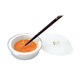 Plamokojo 0Color.DISH Hobby Tool PMKJ021