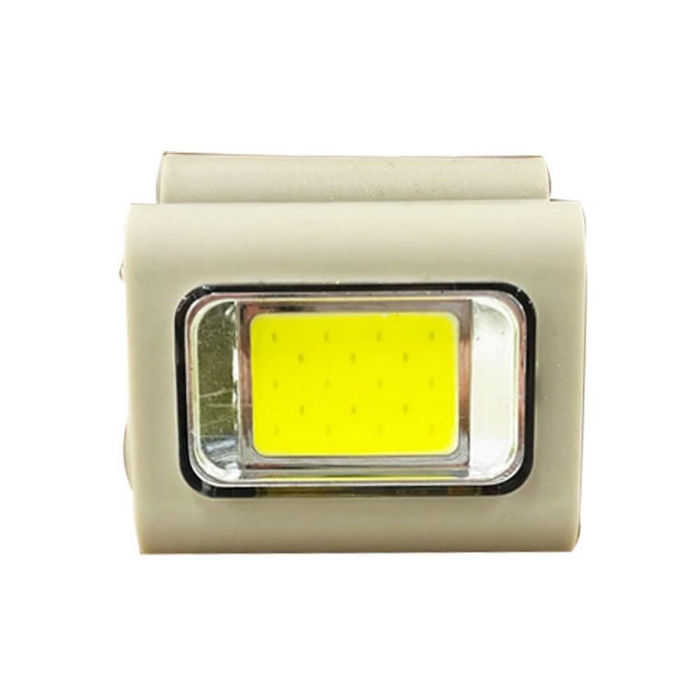 YSN COB Magnet Light Beige X03LT-001BG