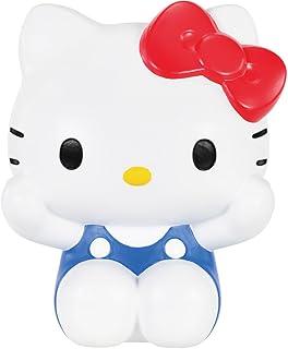 BANDAI Sanrio Characters SOFMALLOW Hello Kitty