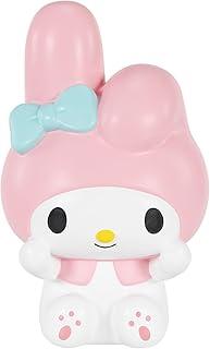 BANDAI Sanrio Characters SOFMALLOW My Melody