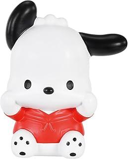 BANDAI Sanrio Characters SOFMALLOW Pocchacco