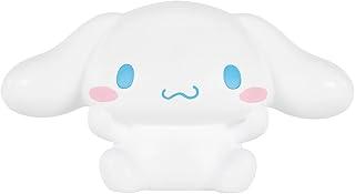 BANDAI Sanrio Characters SOFMALLOW Cinnamoroll