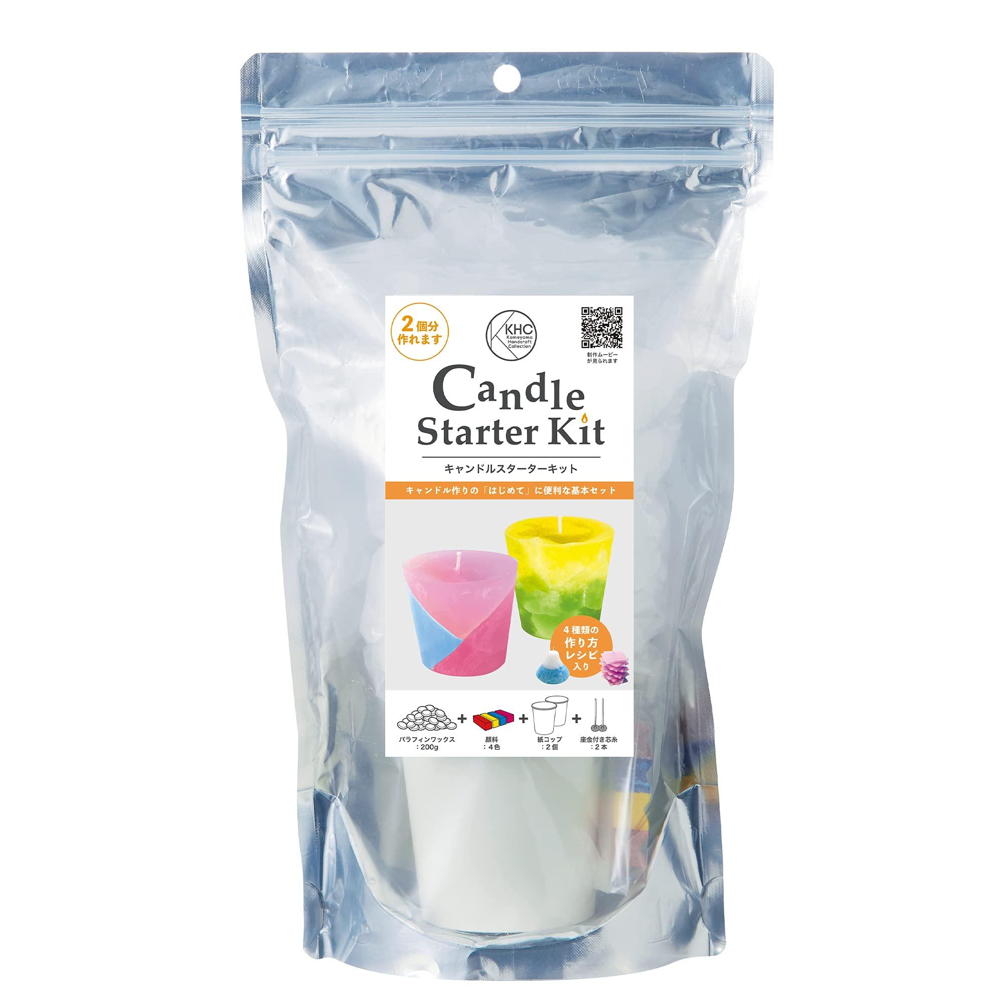 molten-MOLTEN-Game Vest Sax-11-GB0013-SK11

“molten For the real game” When a player's performance and will are expressed 100%, that's when the real game is realized.

As a manufacturer of balls and sports equipment, we create innovative technologies and strive to make perfect products.

As the MOLTEN brand promise, we will continue to develop products that are number one and one-of-a-kind in the world. \n\nGame Vest for Middle School, High School, and General Use\n\nA water-repellent game vest.