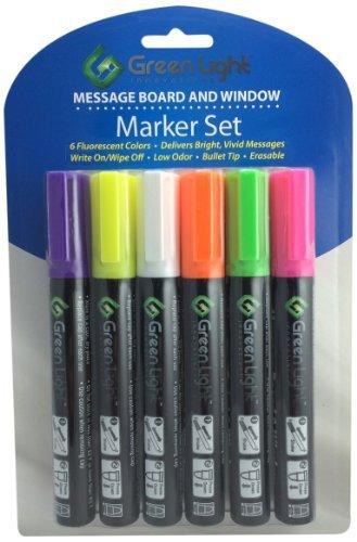 ZEBRA Water-Based Pen Paper Marker Extra Fine 12 Colors WYTS5-12C