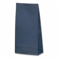 Shimojima Heiko Paper Bag Square Bottom Bag No.8 Unbleached Kraft Con 15.5x9.5x32cm 100 Sheets 004053801