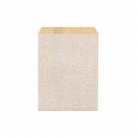 HEIKO Paper Bag Patterned Small Bag R Type R-70 Eco Duo WH 200 Sheets