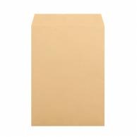 Heiko Envelopes Office Use Kraft Square 2 24×33.2cm 100 Sheets 007520400