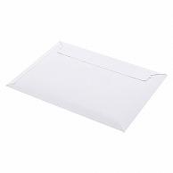 HEIKO Home Delivery Letter Case A4L White 25 Sheets 006260213