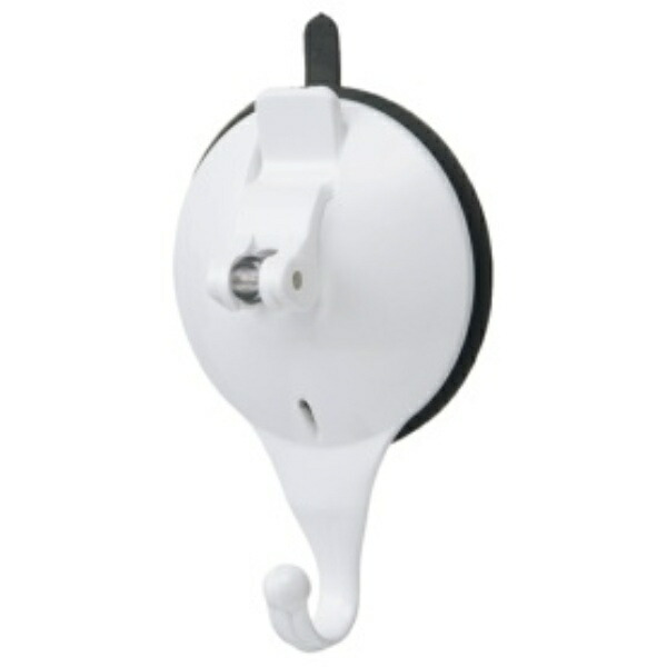 Mitsuya Suction Cup Hook Strong Suction Cup Hook Small KHB-04