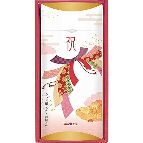 Marutomo Celebration Bonito Flakes Assortment Celebration-10KR
